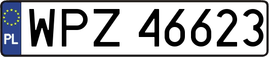 WPZ46623