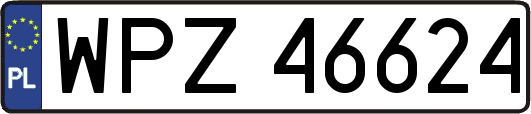 WPZ46624