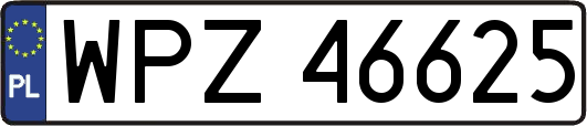 WPZ46625