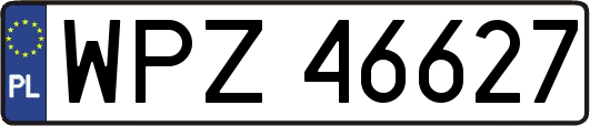 WPZ46627