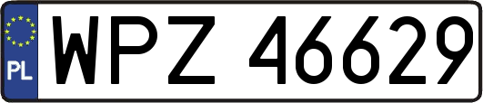 WPZ46629