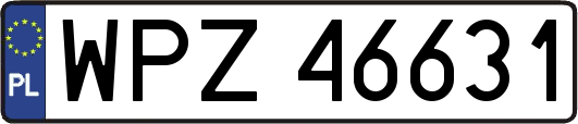 WPZ46631