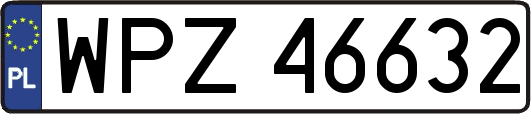 WPZ46632
