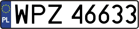 WPZ46633