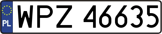 WPZ46635
