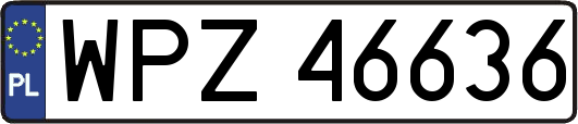 WPZ46636
