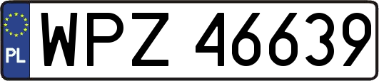 WPZ46639