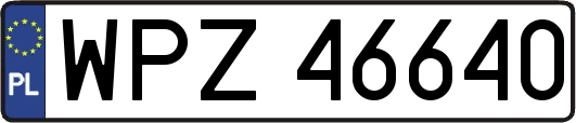 WPZ46640