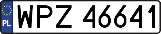 WPZ46641