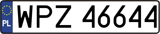 WPZ46644