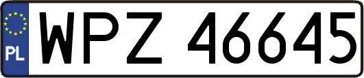 WPZ46645