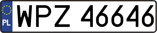 WPZ46646