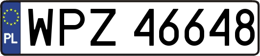 WPZ46648