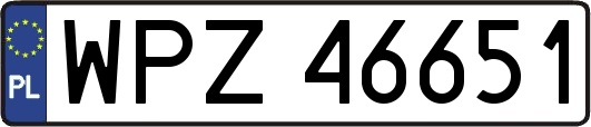 WPZ46651