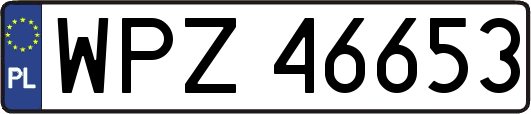 WPZ46653