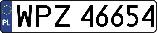 WPZ46654