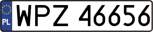 WPZ46656