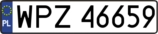 WPZ46659
