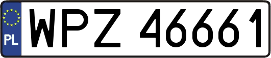 WPZ46661