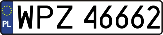 WPZ46662