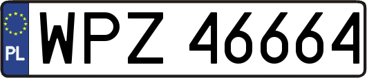 WPZ46664