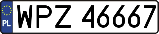 WPZ46667