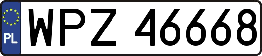 WPZ46668