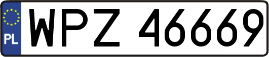 WPZ46669