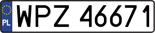 WPZ46671