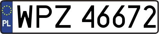 WPZ46672