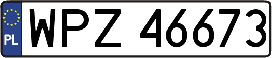 WPZ46673