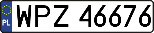 WPZ46676