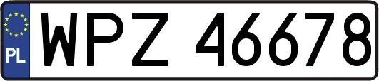 WPZ46678