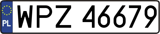 WPZ46679