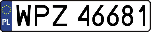 WPZ46681