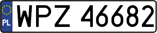 WPZ46682