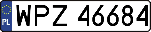 WPZ46684