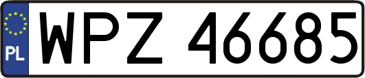 WPZ46685