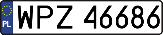 WPZ46686