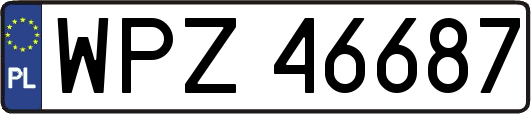 WPZ46687