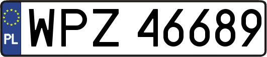 WPZ46689