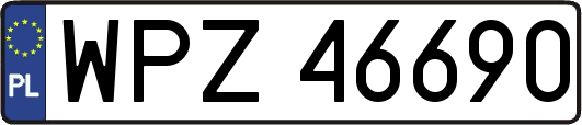 WPZ46690
