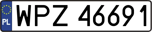 WPZ46691