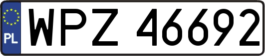 WPZ46692