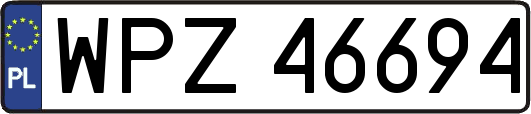 WPZ46694