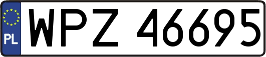WPZ46695
