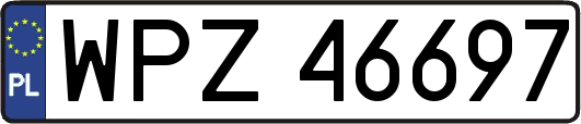 WPZ46697