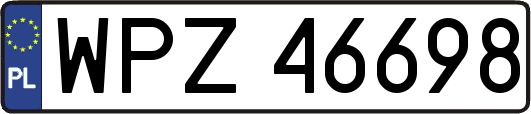 WPZ46698