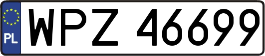 WPZ46699