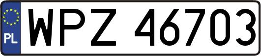 WPZ46703